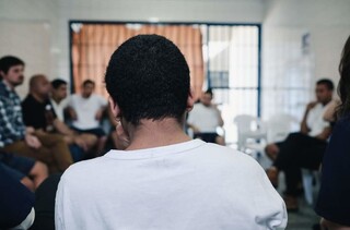 Promotoria cobra prefeitura por falhas em atendimento a adolescentes infratores