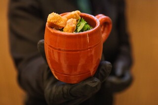 Antigo Hotel Campo Grande retoma feijoada e faz gente voltar no tempo Antigo Hotel Campo Grande retoma feijoada e faz gente voltar no tempo