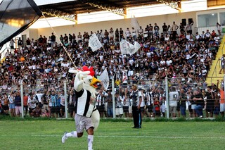 Operário vence Corumbaense na semifinal do Campeonato Sul-Mato-Grossense Operário vence Corumbaense na semifinal do Campeonato Sul-Mato-Grossense