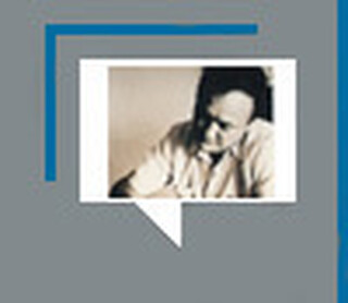 Iluminado, Guizzo nos deu Manoel de Barros e Lobivar de Matos Iluminado, Guizzo nos deu Manoel de Barros e Lobivar de Matos