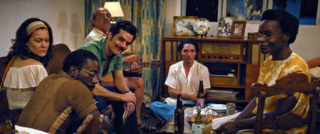 Fim de um sonho: O Agente Secreto perde '&uacute;ltimo Oscar' de Melhor Filme 