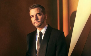 Não foi dessa vez: Michael desbanca Wagner e leva Oscar de Melhor Ator Não foi dessa vez: Michael desbanca Wagner e leva Oscar de Melhor Ator