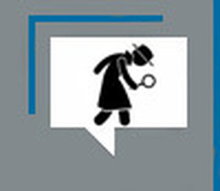 Iluminado, Guizzo nos deu Manoel de Barros e Lobivar de Matos Iluminado, Guizzo nos deu Manoel de Barros e Lobivar de Matos