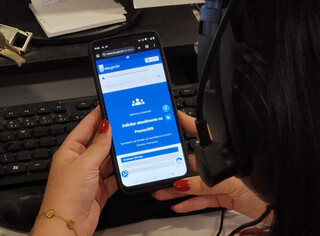 Bancos e telefonia dominam lista de empresas mais reclamadas no Procon em MS