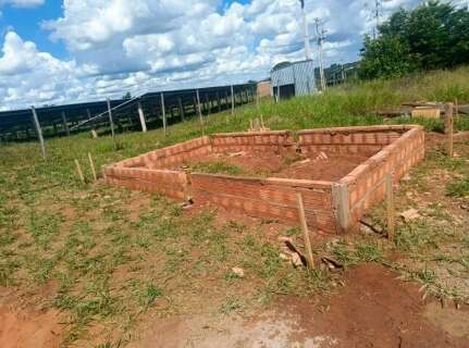 Construtor &eacute; acusado de abandonar obras e causar preju&iacute;zo de mais de R$ 100 mil