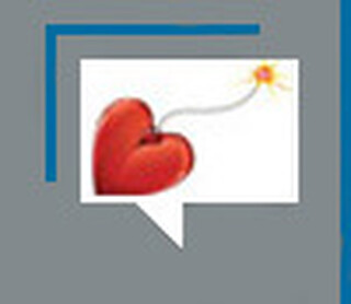 Iluminado, Guizzo nos deu Manoel de Barros e Lobivar de Matos Iluminado, Guizzo nos deu Manoel de Barros e Lobivar de Matos