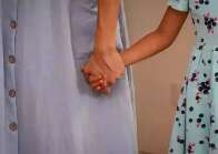 Inscrições para curso de preparação à adoção seguem abertas até dia 27