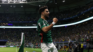 Palmeiras vence Mirassol com gol no primeiro tempo no Allianz Parque