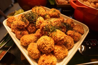 Antigo Hotel Campo Grande retoma feijoada e faz gente voltar no tempo Antigo Hotel Campo Grande retoma feijoada e faz gente voltar no tempo