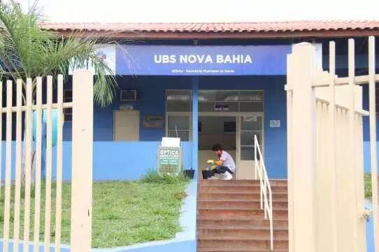 Homem &eacute; ferido por 5 tiros, consegue pilotar moto at&eacute; posto de sa&uacute;de e sobrevive