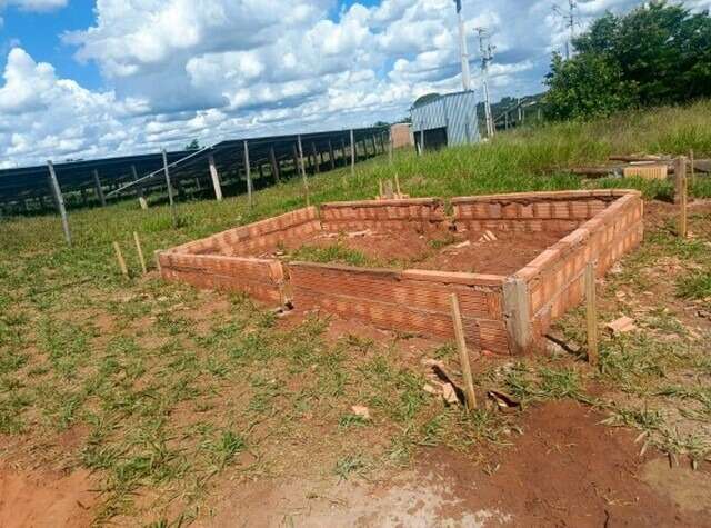 Construtor &eacute; acusado de abandonar obras e causar preju&iacute;zo de mais de R$ 100 mil