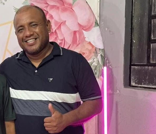 Polícia vai fazer reprodução simulada de caso de mulher asfixiada pelo marido Polícia vai fazer reprodução simulada de caso de mulher asfixiada pelo marido