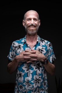 Advogado com c&acirc;ncer decide fazer o pr&oacute;prio vel&oacute;rio em vida em Campo Grande