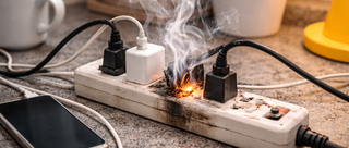 Do peso do alimento ao selo de qualidade: Inmetro alerta para riscos nas compras