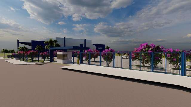 Ap&oacute;s licita&ccedil;&atilde;o fracassada, prefeitura lan&ccedil;a novo edital para obra de hospital 