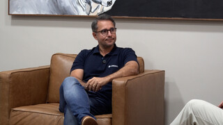 Acrissul prepara Expogrande 2026 com foco no futuro do agro