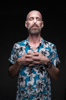 Advogado com c&acirc;ncer decide fazer o pr&oacute;prio vel&oacute;rio em vida em Campo Grande