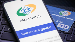 Prazo para contestar descontos indevidos do INSS termina na sexta-feira Prazo para contestar descontos indevidos do INSS termina na sexta-feira