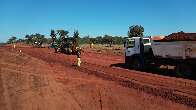 Governo desapropria 6 áreas rurais para pavimentação de rodovias em MS