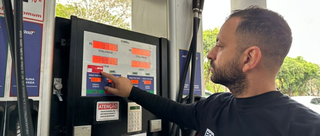 Do peso do alimento ao selo de qualidade: Inmetro alerta para riscos nas compras