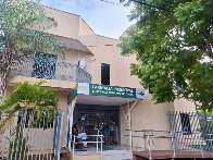 TCE barra compra de R$ 2,8 milh&otilde;es em medicamentos do SUS 