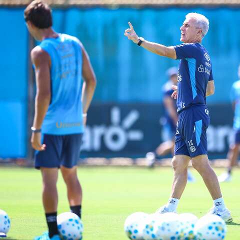 Brasileir&atilde;o fecha 6&ordf; rodada hoje com Chapecoense x Gr&ecirc;mio