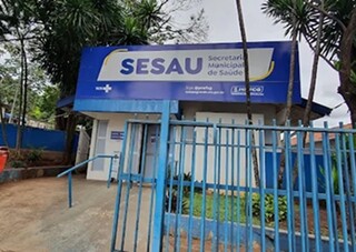 Capital tem 500 pacientes &agrave; espera de exame de monitoramento 24h do cora&ccedil;&atilde;o