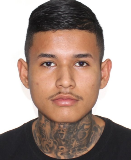 Pol&iacute;cia pede ajuda para encontrar homem que matou jovem por d&iacute;vida de R$ 600