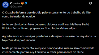 Brasileir&atilde;o fecha 6&ordf; rodada hoje com Chapecoense x Gr&ecirc;mio