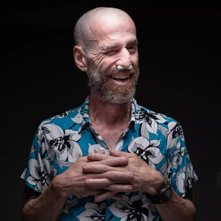 Advogado com c&acirc;ncer decide fazer o pr&oacute;prio vel&oacute;rio em vida em Campo Grande