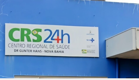 Ap&oacute;s discuss&atilde;o em conveni&ecirc;ncia, rapaz volta armado, mata um e fere tr&ecirc;s