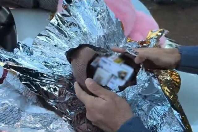 P&aacute;scoa "fitness": PM apreende rem&eacute;dios para emagrecer em ovos de chocolate