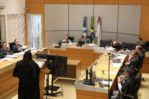 TJ mant&eacute;m indeniza&ccedil;&atilde;o a m&atilde;e e filho v&iacute;timas de ofensas racistas em condom&iacute;nio