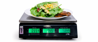 Do peso do alimento ao selo de qualidade: Inmetro alerta para riscos nas compras