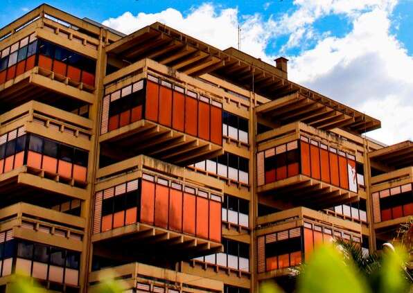 Manual gratuito ensina como organizar exposi&ccedil;&otilde;es de arte em MS