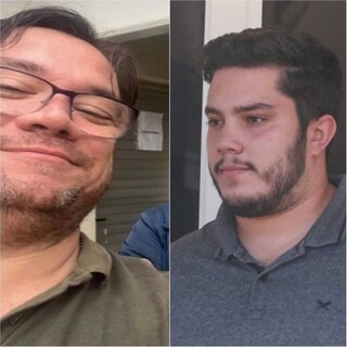 Só “benção” de “mente maligna” garantia contratos fraudulentos, revelou delator Só “benção” de “mente maligna” garantia contratos fraudulentos, revelou delator