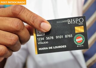Cartão fidelidade facilita acesso a tratamentos e incentiva saúde