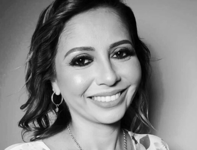 Pol&iacute;cia vai fazer reprodu&ccedil;&atilde;o simulada de caso de mulher asfixiada pelo marido