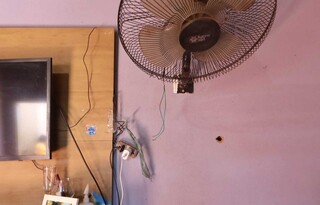 Polícia pede ajuda para encontrar homem que matou jovem por dívida de R$ 600 Polícia pede ajuda para encontrar homem que matou jovem por dívida de R$ 600