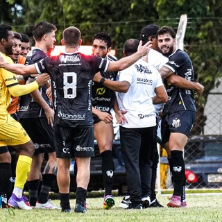 Oper&aacute;rio inicia temporada sem derrotas e iguala feito de poucos clubes no Pa&iacute;s