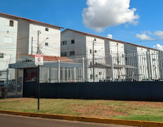 Bicicletas com motor adaptado geram barulho e revoltam moradores