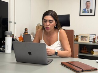 MS aciona 79 munic&iacute;pios para tirar pol&iacute;tica antirracista do papel