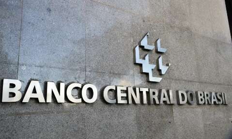 Banco Central decreta liquida&ccedil;&atilde;o extrajudicial do Master M&uacute;ltiplo