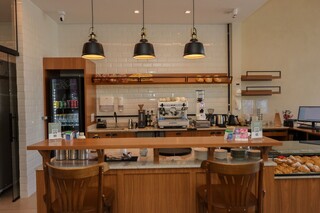 Juliana trocou burocracia por padaria de folhados inspirados na Fran&ccedil;a