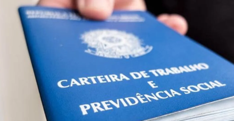 Funsat oferece 1,2 mil vagas de emprego em diversas &aacute;reas nesta quarta-feira 