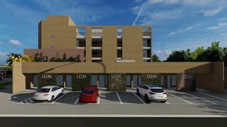 Sorteados h&aacute; 6 meses cobram entrega da Vila dos Idosos