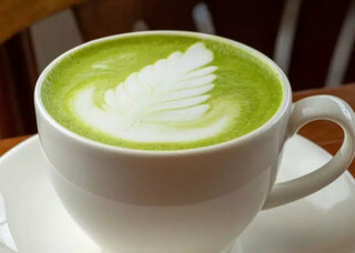 Juliana trocou burocracia por padaria de folhados inspirados na Fran&ccedil;a