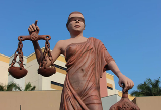 Cinco comarcas de MS ter&atilde;o expediente suspenso nos dias 19 e 20 de mar&ccedil;o 