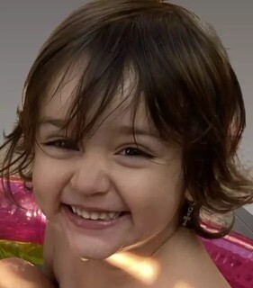 Padrasto e m&atilde;e de Sophia passam a somar quase 70 anos de pris&atilde;o