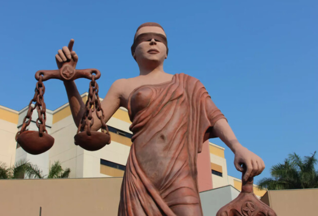 Cinco comarcas de MS ter&atilde;o expediente suspenso nos dias 19 e 20 de mar&ccedil;o 